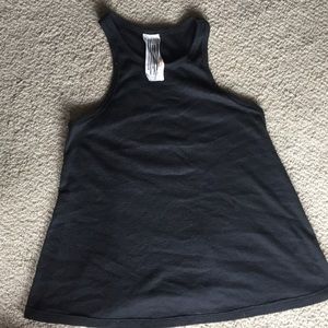 ✨Free People✨ tank top